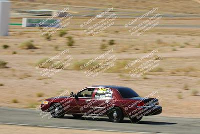 media/Jun-25-2022-Speed Ventures (Sat) [[c4357958d8]]/4-Purple/915AM Turn 4B/